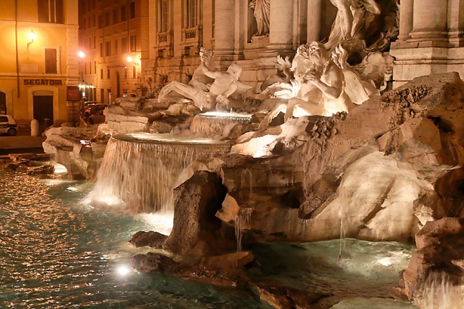 Rome S&C meeting-065